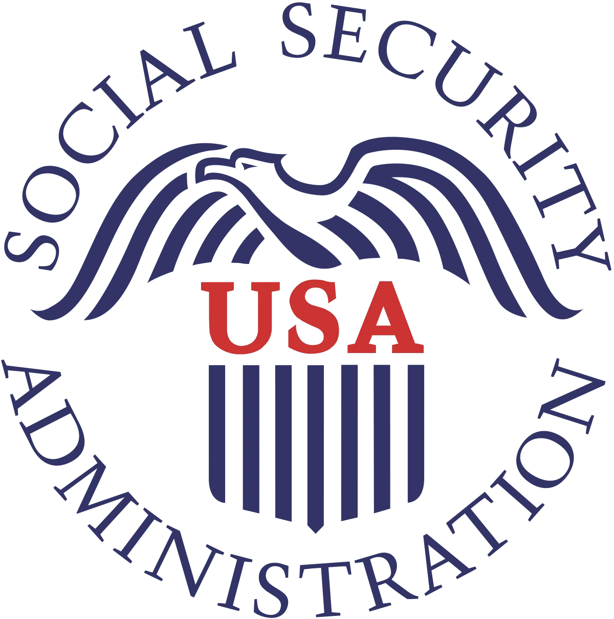 Local Social Security Administration offices reopen to public