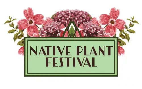 Inaugural Native Plant Festival planned in Henrico April 30