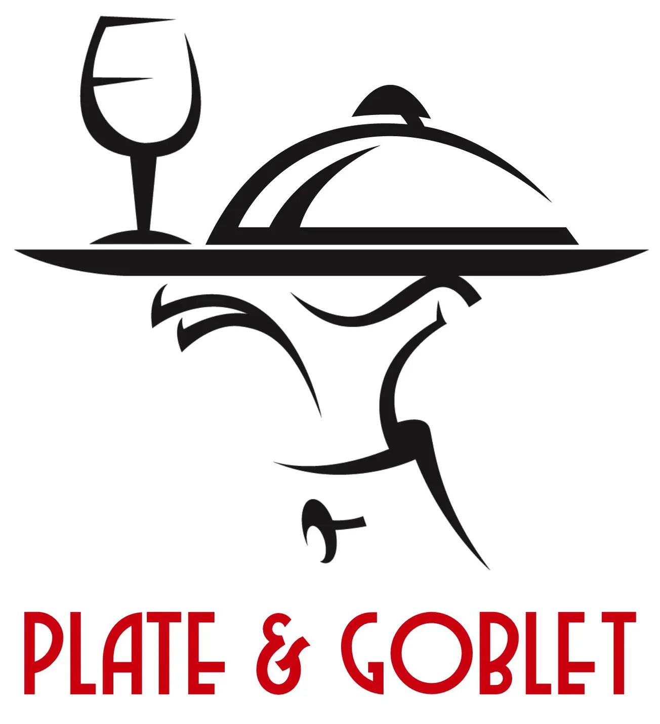 Plate & Goblet: New Beeristoric event, new restaurants