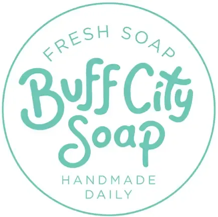 Soap shop opens in Short Pump