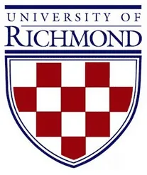 University of Richmond culinary team wins silver medal in national competition