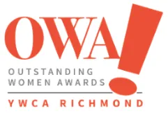 YWCA Richmond names 'Outstanding Women' honorees