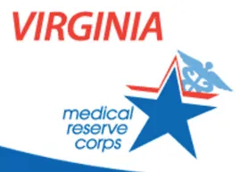 Greater Richmond Medical Reserve Corps receives national award