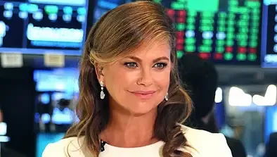 Kathy Ireland to visit Henrico May 19