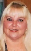 Obituary - Vicki Lynn Webster