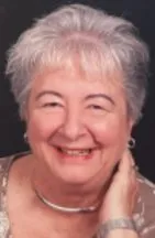 Obituary - Joanne M. Palmer