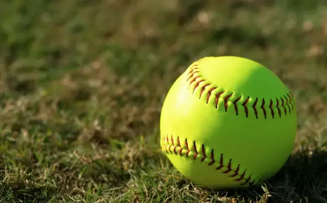 Hermitage blasts Freeman in girls’ softball