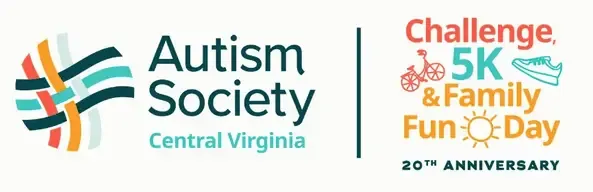 Autism Society of Central Virginia to host 5K and Family Fun Day May 14 in Glen Allen