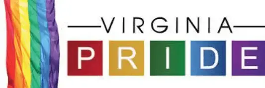 Virginia Pride plans ‘Endless Summer of Pride’ events