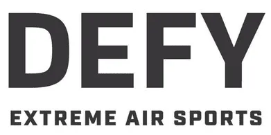 DEFY to open second indoor adventure center in Henrico