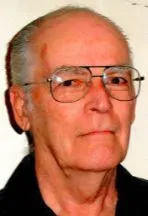 Obituary - David Wilson Ripley