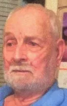 Obituary - James W. Martin Sr.