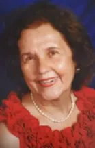 Obituary - Joy Higginbotham Cobb