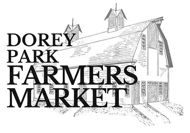 Dorey Park Farmers Market to 'Celebrate Varina' June 4