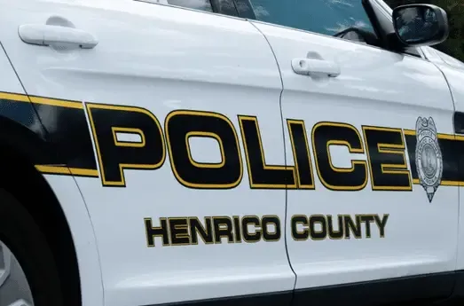 Henrico Police arrest 9 men in child solicitation sting operation