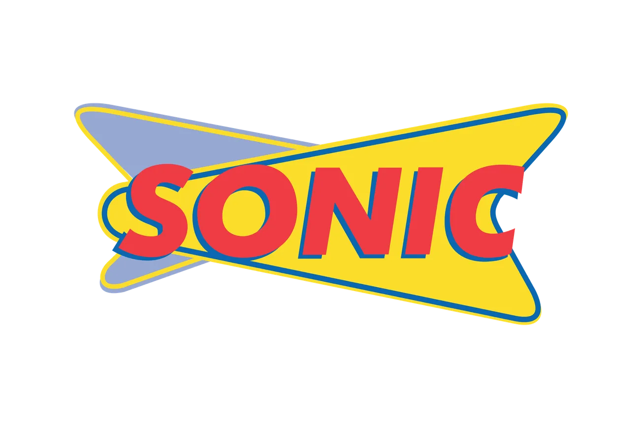 SONIC Drive-In donates to Henrico teachers