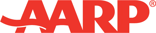 AARP's Fraud Watch 'Watchdog Alert' provides scam updates twice monthly