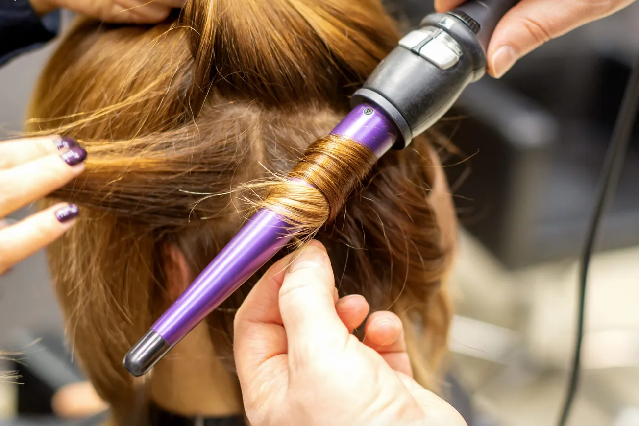 Henrico cosmetologists, stylists offer mixed reviews of planned reduced licensing standards