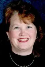 Obituary - Margaret Coughlin Johnson