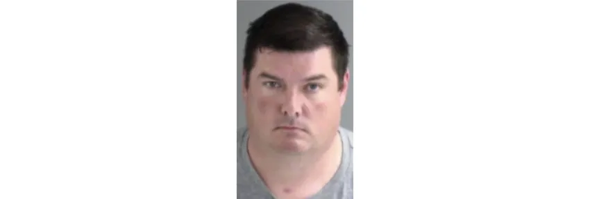 Former Glen Allen High School JV lacrosse coach charged with online sexual offense