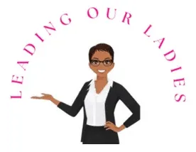 ‘Leading Our Ladies’ application process opens