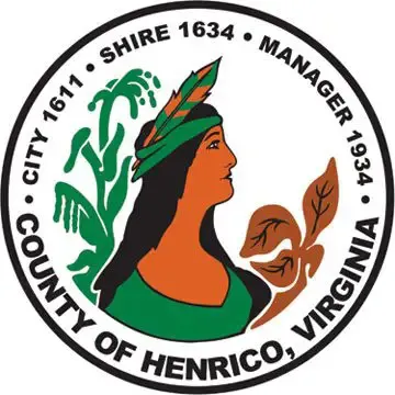 Impending storm cancels Sept. 23 Henrico community cleanups