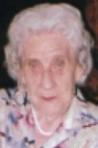 Obituary - Juanita Marie Jennings