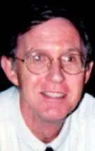 Obituary - Lloyd Edward Mercer