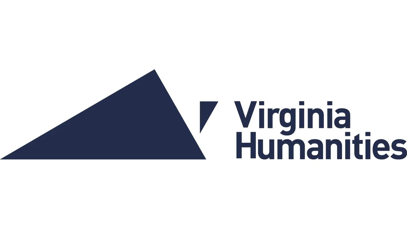 2 from Henrico earn Virginia Humanities fellowships