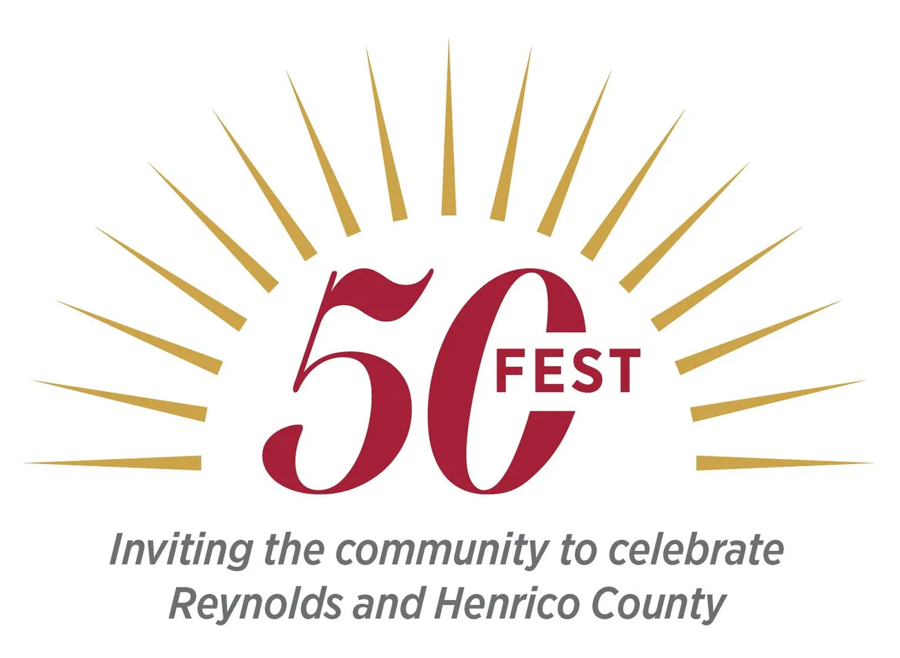 Reynolds Community College postpones 50th anniversary celebration