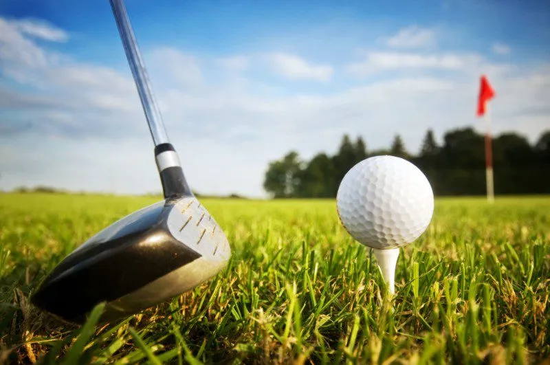 Kiwanis Cup Golf Tournament scheduled for Oct. 28