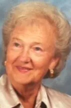 Obituary - Alma Lowry Dunkum