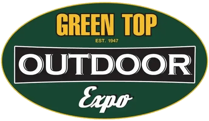 Green Top Outdoor Expo returns Oct. 1-2