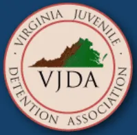 New James River Juvenile Detention Center superintendent named