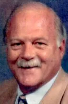 Obituary - William Henry Kirby Jr.