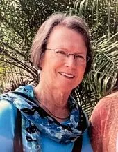 Obituary - Carole Jeannine Buschelman Ingenthron