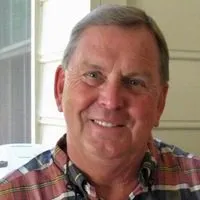 Obituary - Dennis H. Fredrick