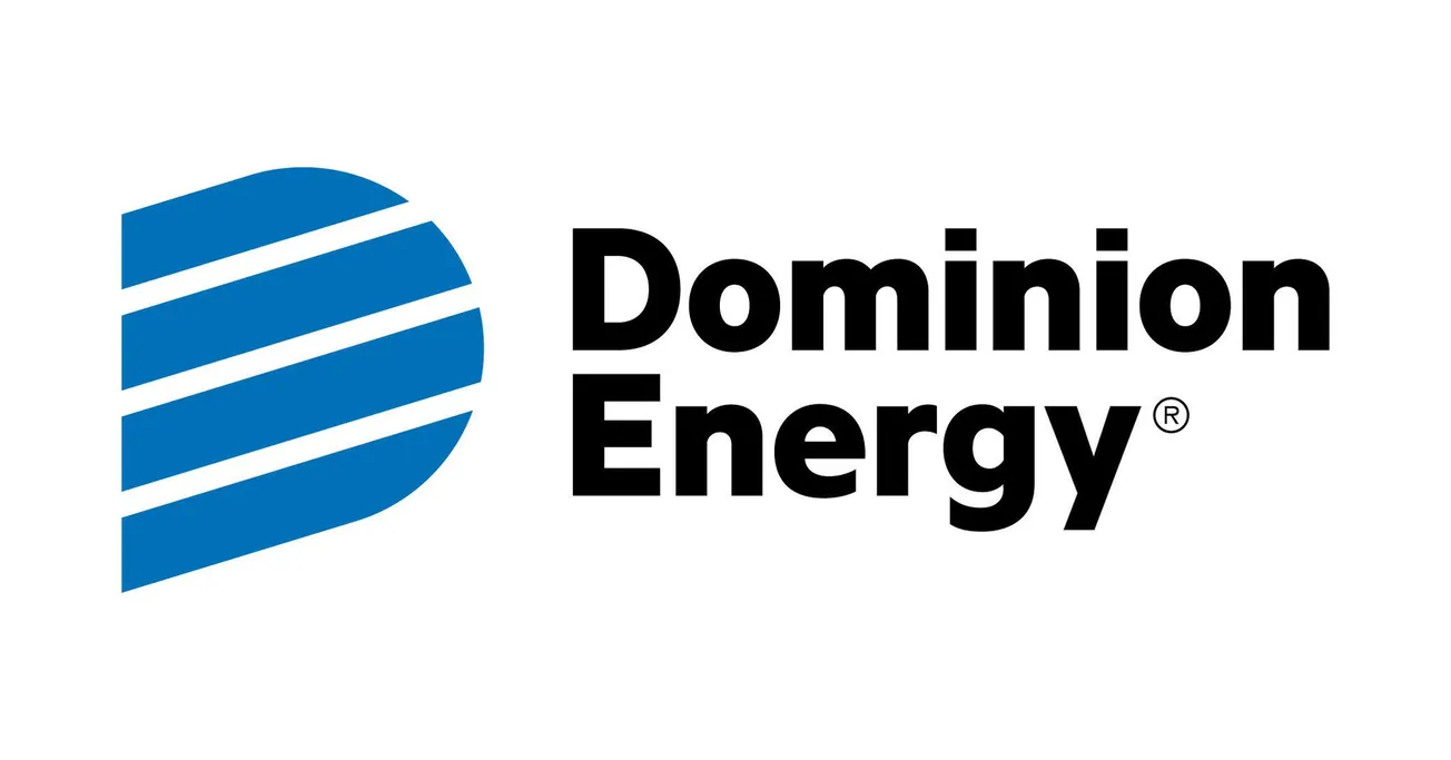 Bill payment assistance available to Dominion customers 