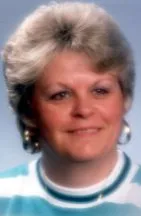 Obituary - Judith Elaine Haynes