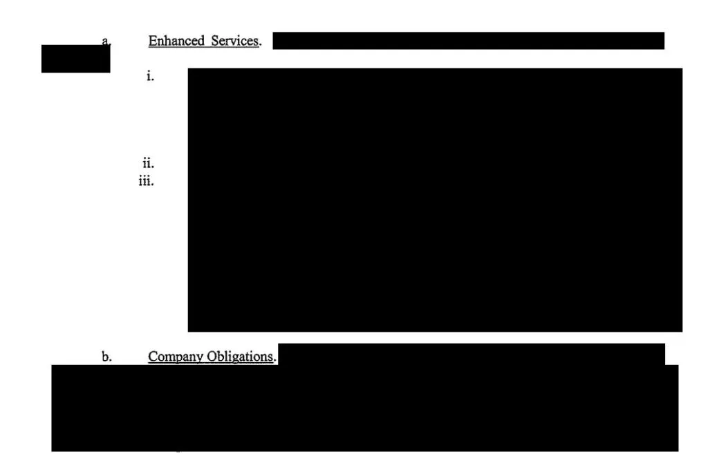 Report on Virginia jail fees hindered by spotty data, redacted contracts