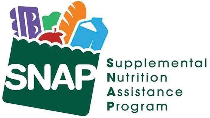 SNAP emergency allotments will end in February