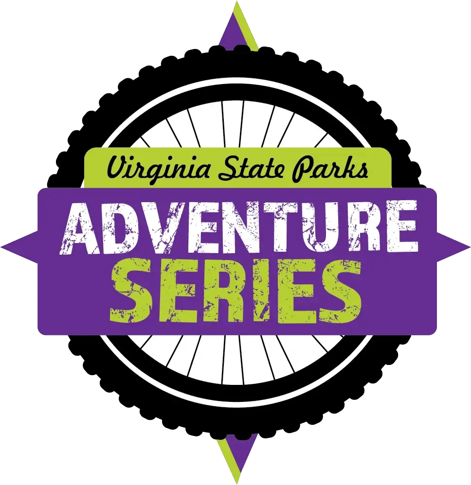 Adventure Series seeks outdoor enthusiasts