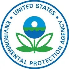 EPA to hold virtual listening session on PFAS Strategic Roadmap