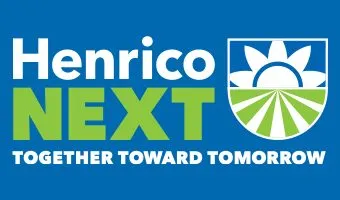 Henrico Planning Department to host 5 listening sessions as part of comprehensive plan update process