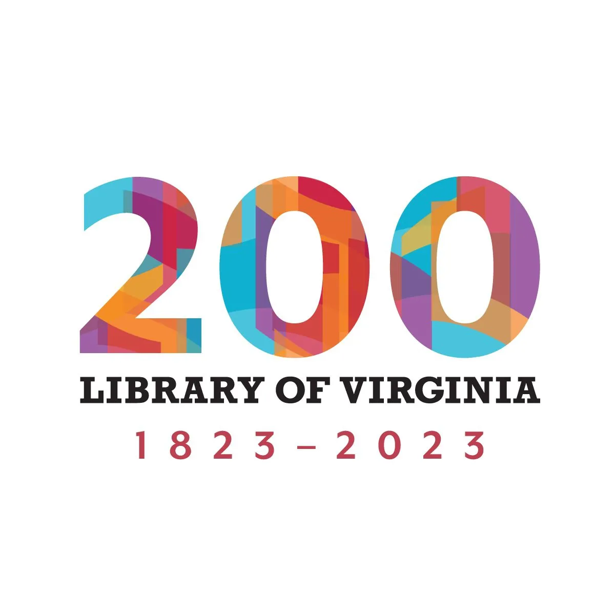 Library of Virginia genealogy workshops help researchers find their Virginia stories 