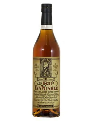 Pappy’s back; Virginia ABC lotteries begin Feb. 15