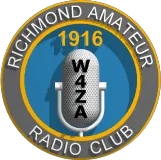 Amateur radio classes begin March 7