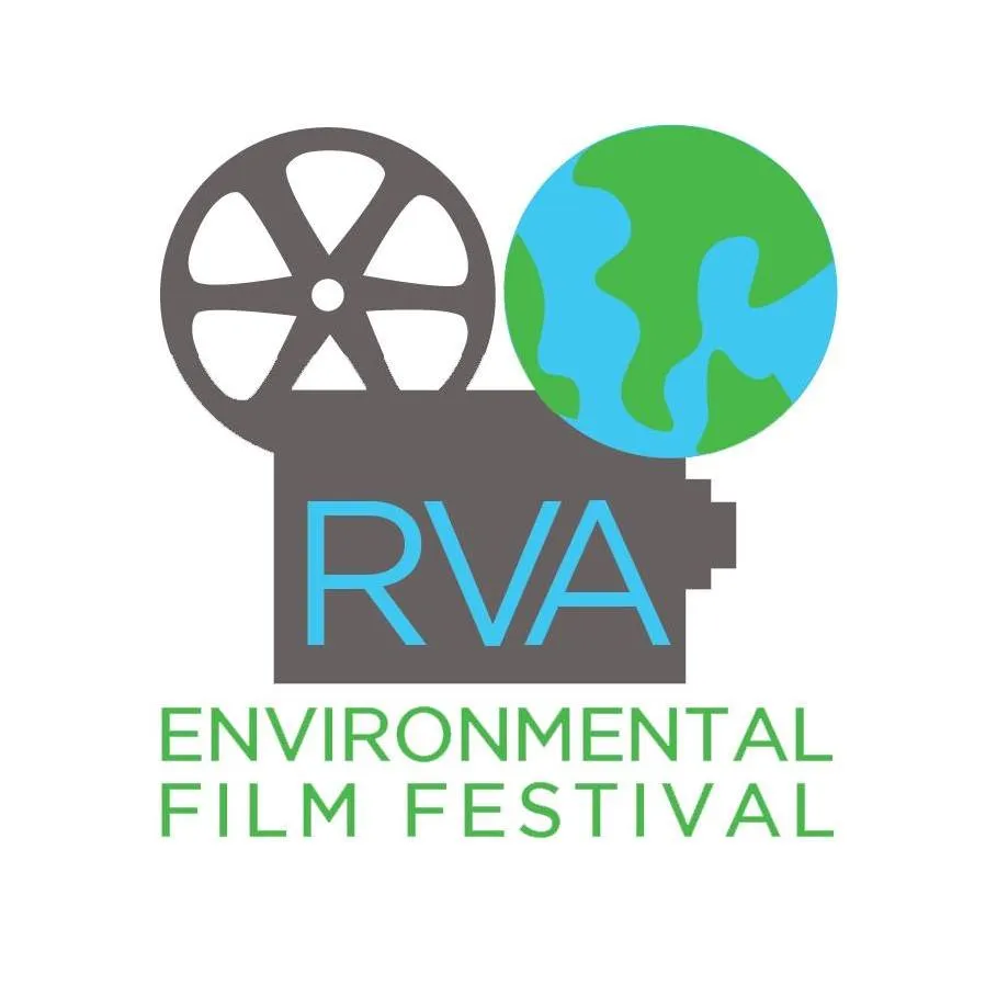 13th Annual RVA Environmental Film Festival opens March 10