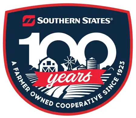 Southern States celebrating 100th anniversary