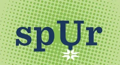 SPUR program now accepting grant applications 